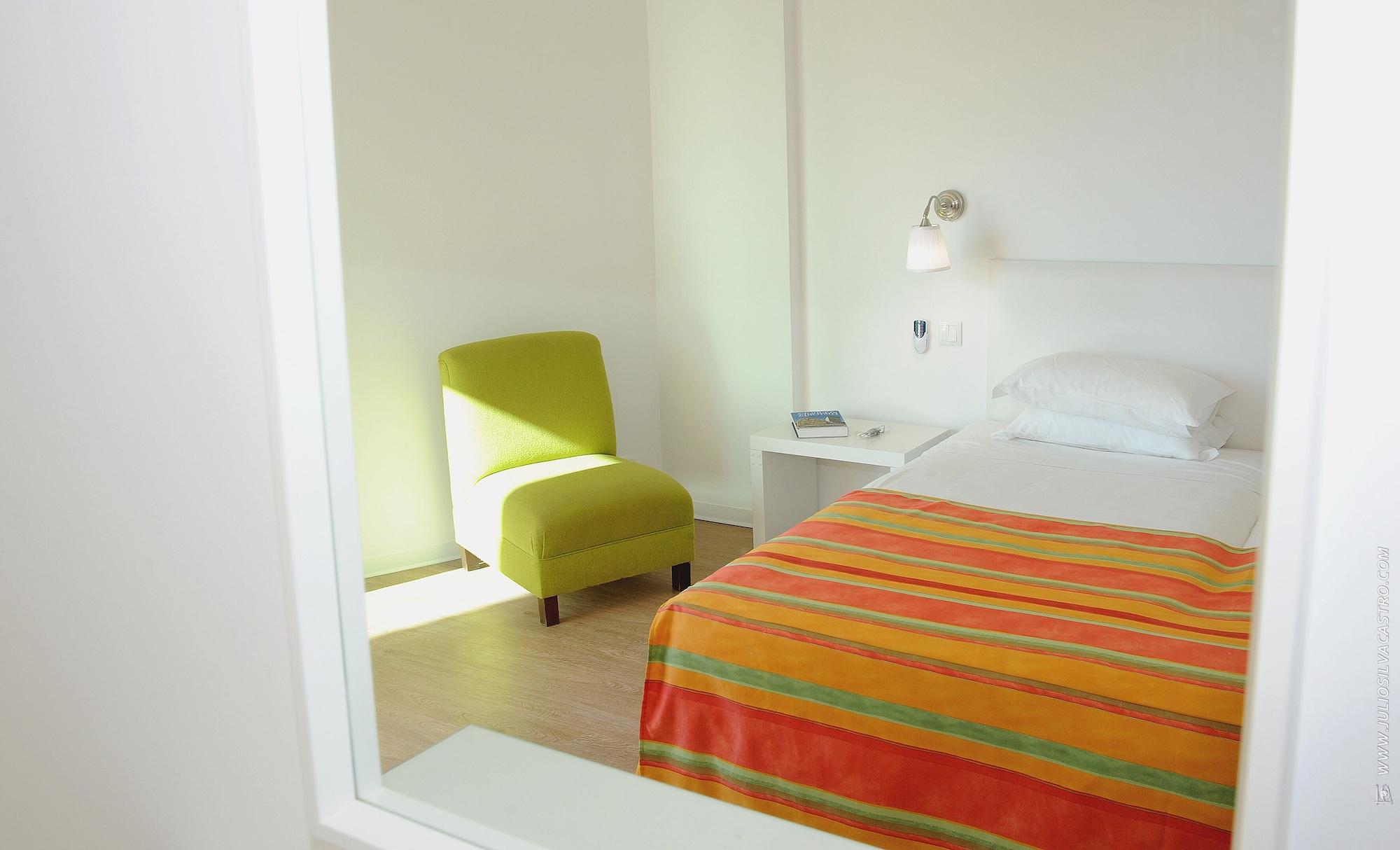 Florasol Residence Hotel - Dorisol Hotels フンシャル エクステリア 写真