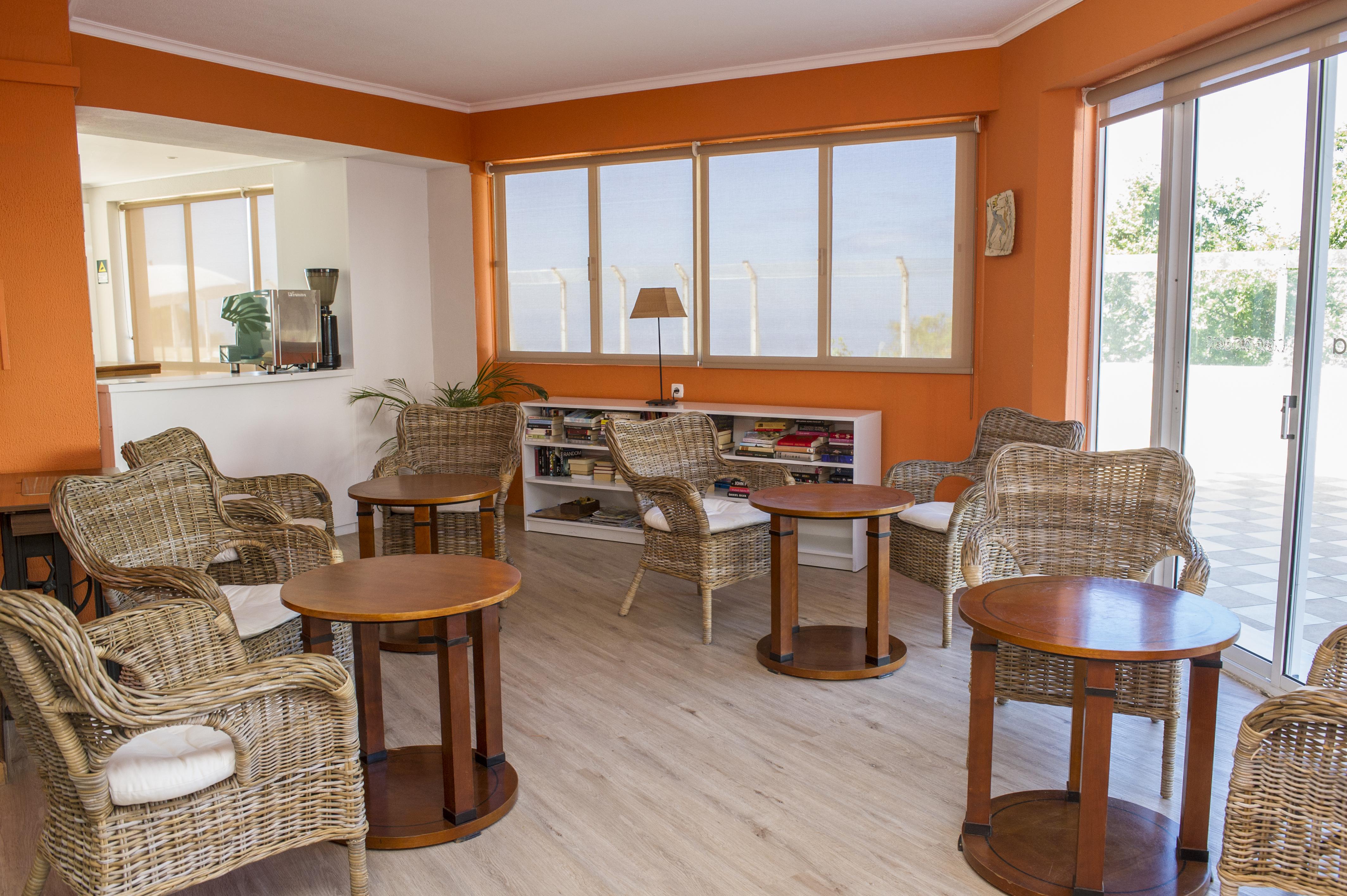 Florasol Residence Hotel - Dorisol Hotels フンシャル エクステリア 写真