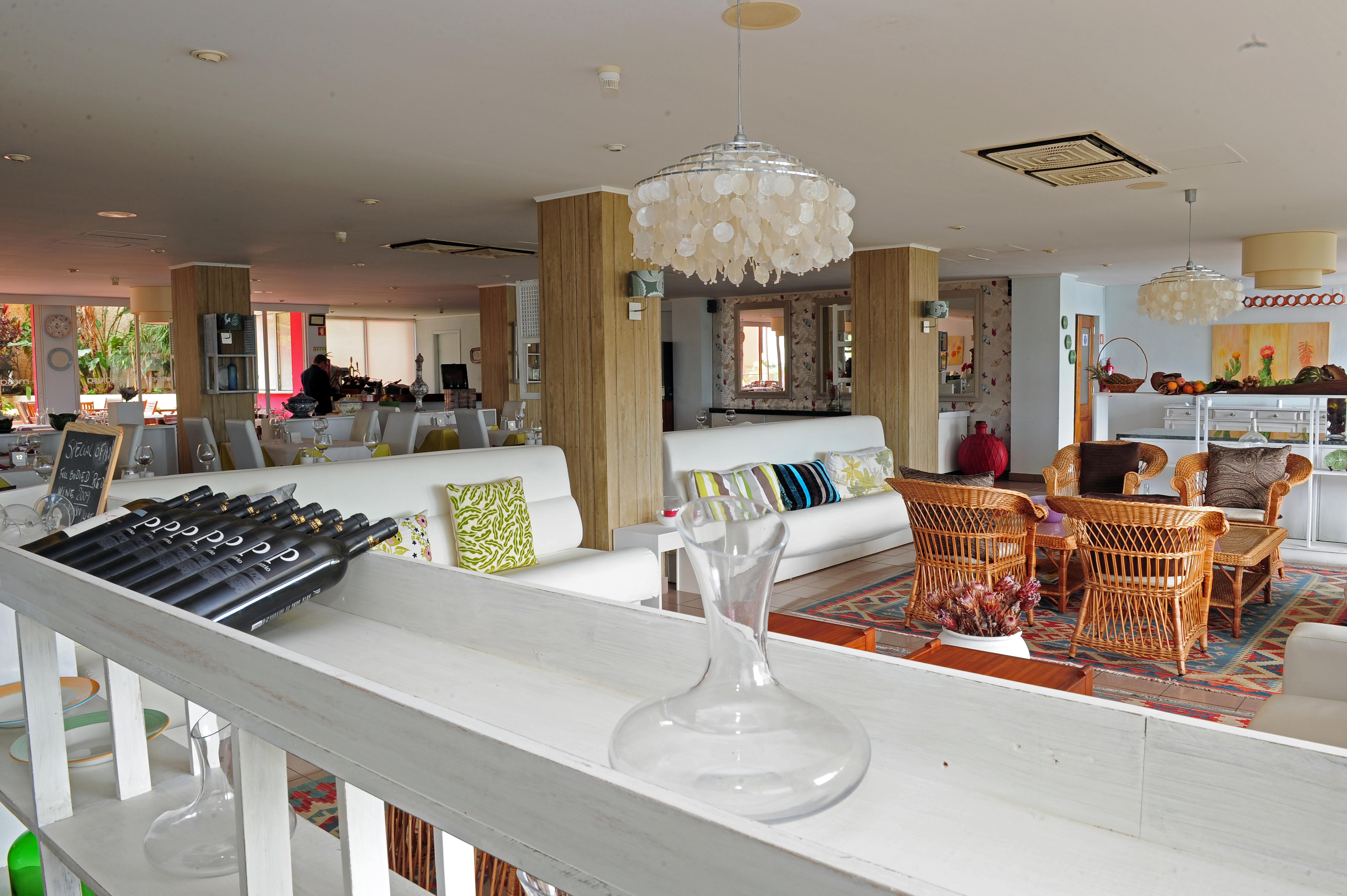 Florasol Residence Hotel - Dorisol Hotels フンシャル エクステリア 写真