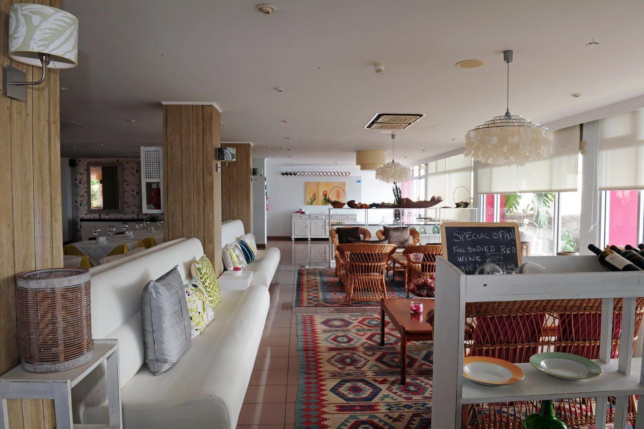 Florasol Residence Hotel - Dorisol Hotels フンシャル エクステリア 写真