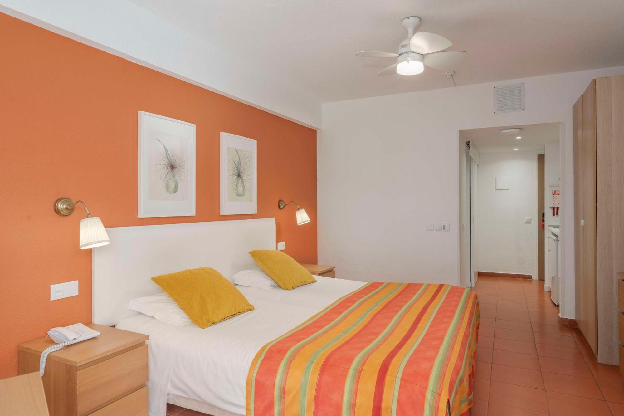 Florasol Residence Hotel - Dorisol Hotels フンシャル エクステリア 写真