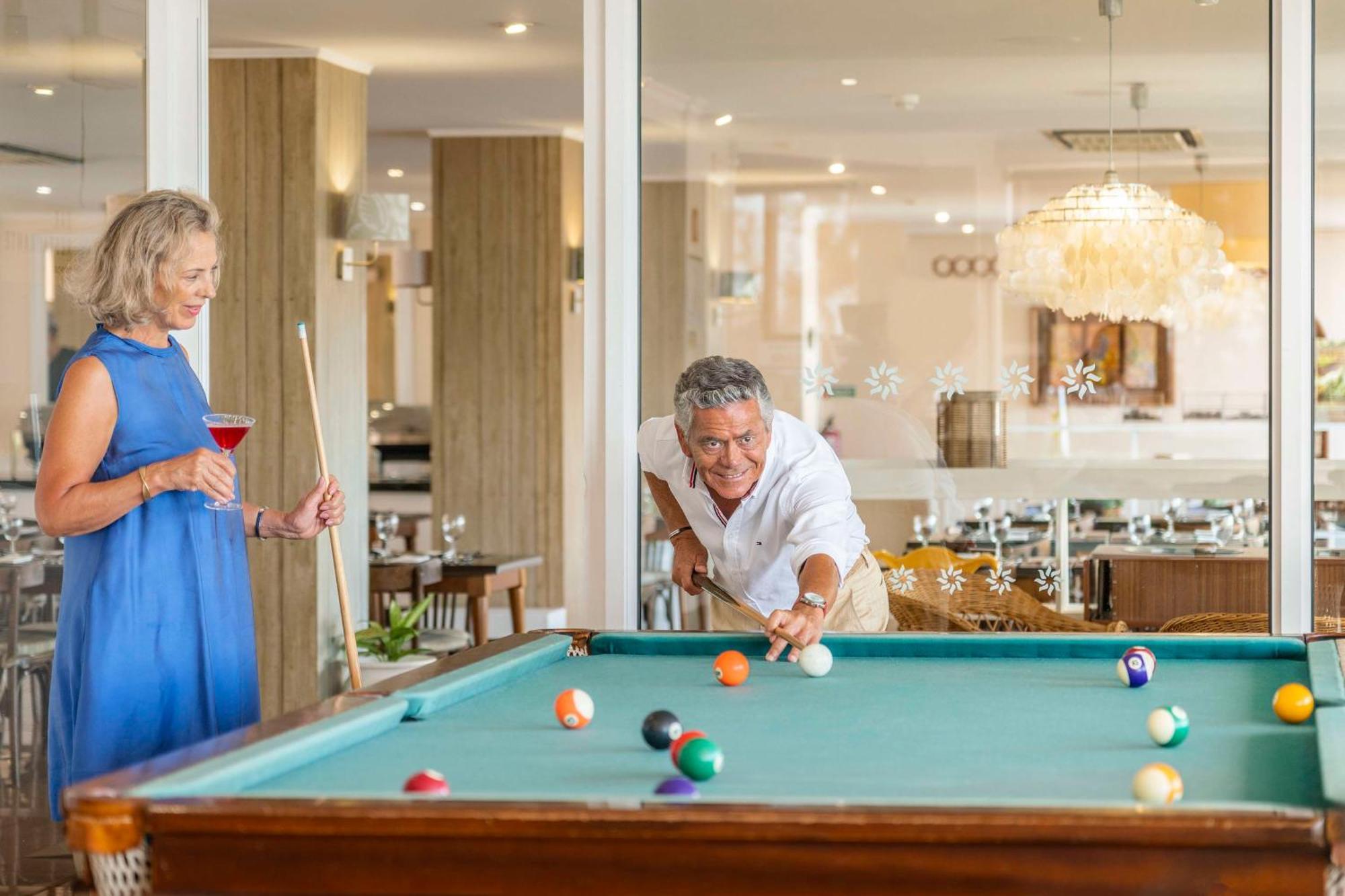 Florasol Residence Hotel - Dorisol Hotels フンシャル エクステリア 写真